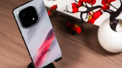 Oppo Find N6 Hadir dengan Desain Lebih Ramping dan Ketahanan Optimal dari Seri Sebelumnya