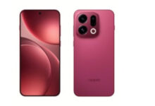 Oppo Find X9 Hadir dengan Warna Baru, Pilihan Stylish untuk Pengguna Teknologi