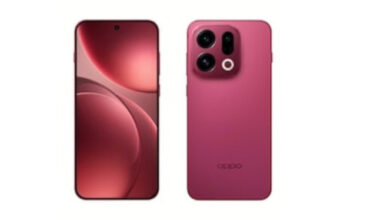 Oppo Find X9 Hadir dengan Warna Baru, Pilihan Stylish untuk Pengguna Teknologi