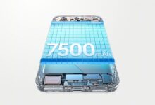 Oppo Find X9 Series Hadir dengan Baterai Terbesar di Kelas Flagship, Tahan Hingga 2 Hari