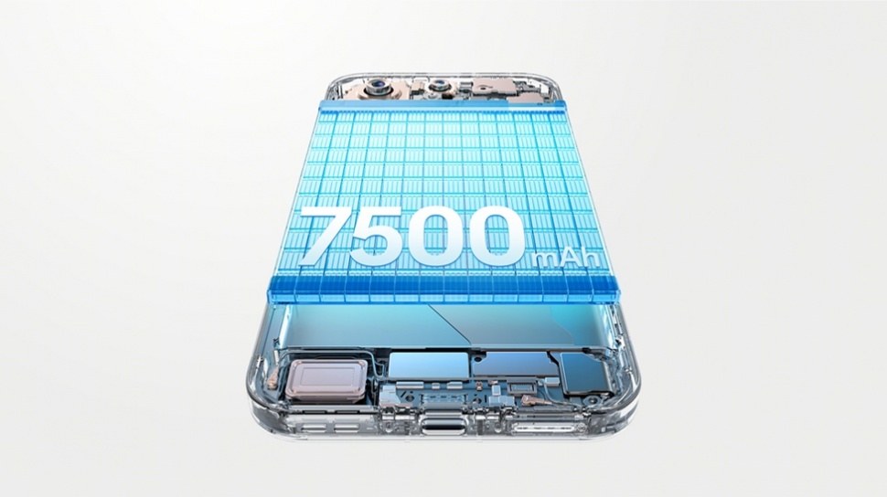 Oppo Find X9 Series Hadir dengan Baterai Terbesar di Kelas Flagship, Tahan Hingga 2 Hari