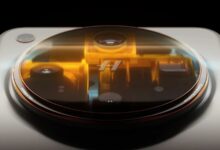 Oppo Find X9 Ultra Dikabarkan Hadir dengan Dua Kamera Belakang Resolusi Super Tinggi 200 MP