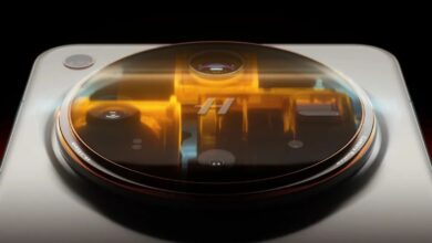 Oppo Find X9 Ultra Dikabarkan Hadir dengan Dua Kamera Belakang Resolusi Super Tinggi 200 MP