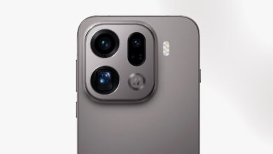 Oppo Find X9 Ultra Diperkenalkan dengan Performa Sangat Kuat dan Inovatif