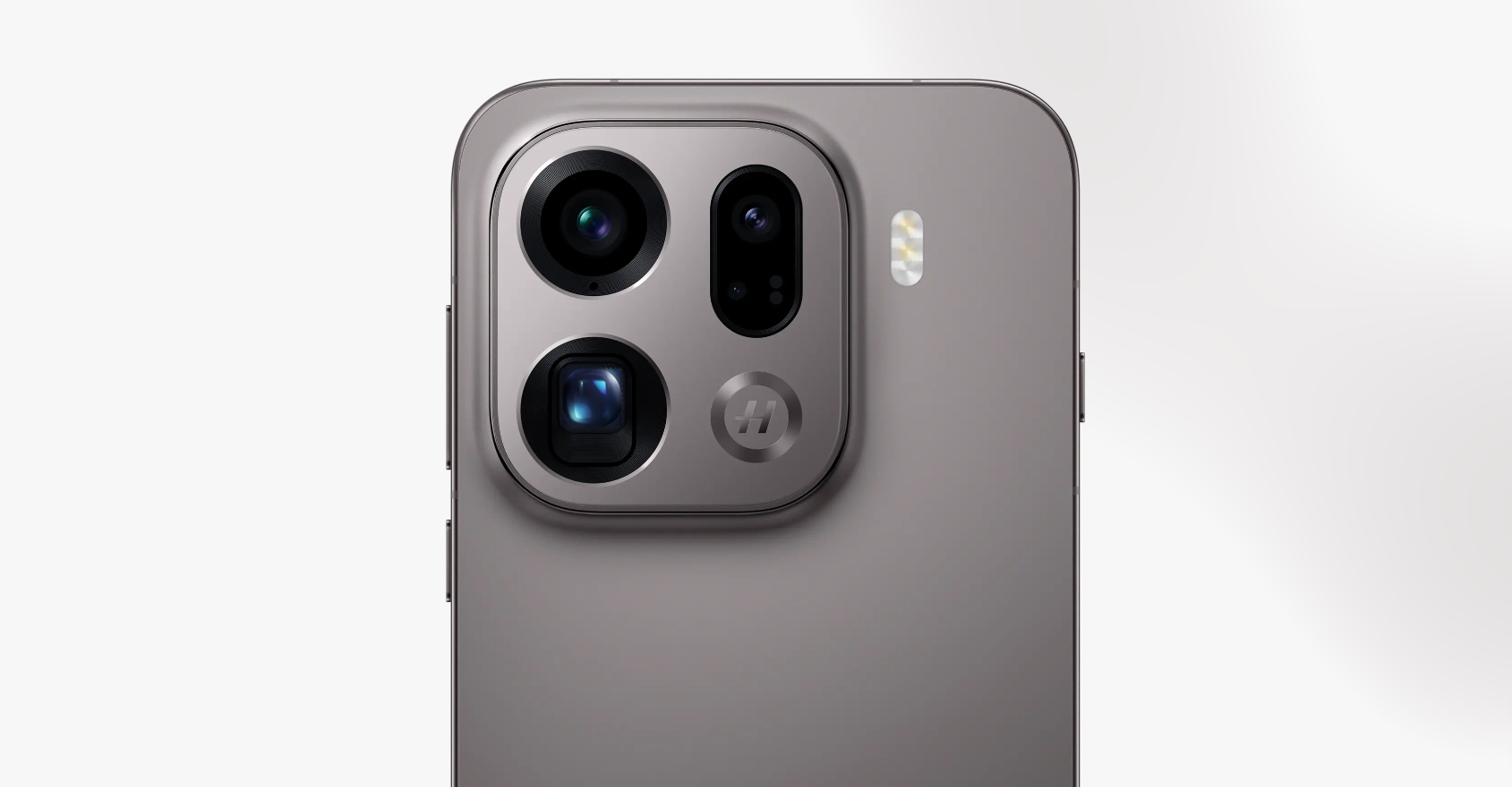 Oppo Find X9 Ultra Diperkenalkan dengan Performa Sangat Kuat dan Inovatif