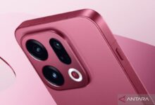 Oppo Find X9 Ultra Diprediksi Meluncur Lebih Cepat, Ini Bocoran Jadwalnya