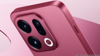 Oppo Find X9 Ultra Diprediksi Meluncur Lebih Cepat, Ini Bocoran Jadwalnya