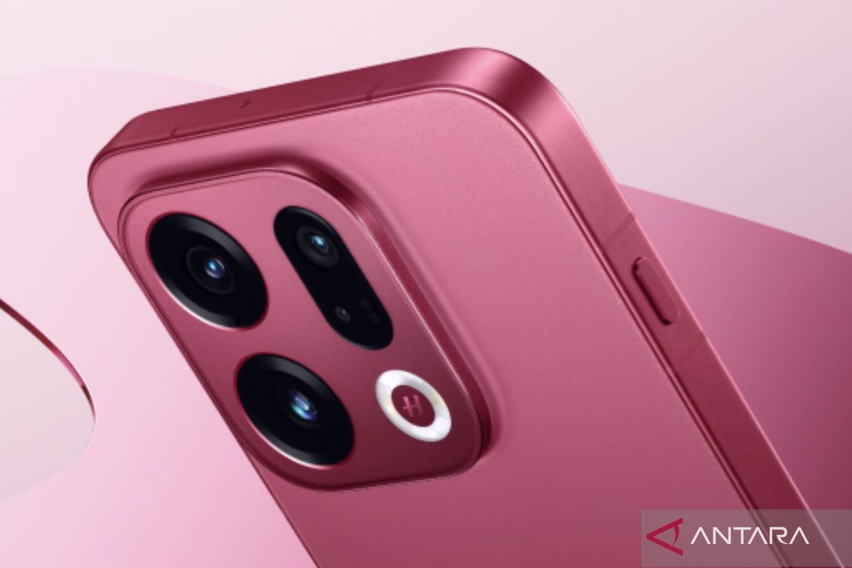 Oppo Find X9 Ultra Diprediksi Meluncur Lebih Cepat, Ini Bocoran Jadwalnya