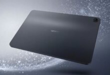 Oppo Hadirkan Tablet Baru dengan Layar 2.8K dan Kapasitas Baterai Tahan Lama Segera Rilis