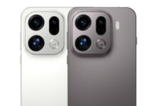 Oppo PLT120 Resmi Terdaftar di MIIT dan TENAA, Ini Bocoran Spesifikasinya!