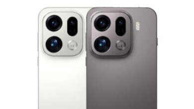 Oppo PLT120 Resmi Terdaftar di MIIT dan TENAA, Ini Bocoran Spesifikasinya!