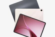 Oppo Pad Air5 Hadir dengan Kinerja Tangguh dan Daya Tahan Baterai Optimal