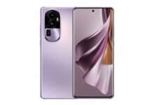 Oppo Reno 10 5G Turun Harga 40 Persen, Apakah Informasi Ini Akurat? Cek Faktanya!