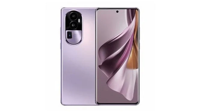 Oppo Reno 10 5G Turun Harga 40 Persen, Apakah Informasi Ini Akurat? Cek Faktanya!