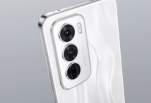 Oppo Reno 12 Hadir dengan Sensor Canggih dan OIS, Ubah Smartphone Jadi Kamera Profesional