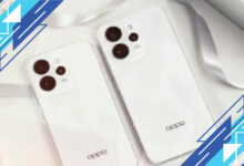 Oppo Reno 15 Pro Max Resmi Hadir: Fitur Premium dan Performa Monster Menggebrak Pasar