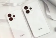 Oppo Reno 15 Pro Max Resmi Hadir: Fitur Premium dan Performa Monster Menggebrak Pasar
