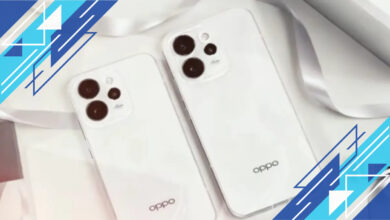 Oppo Reno 15 Pro Max Resmi Hadir: Fitur Premium dan Performa Monster Menggebrak Pasar