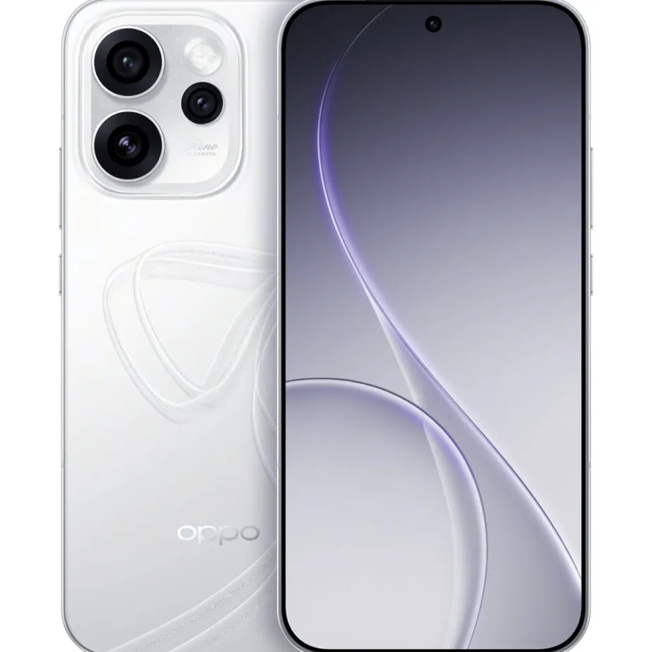 Oppo Reno 15 Pro Mini Muncul, Smartphone Ringkas dengan Fitur Premium yang Wajib Kamu Tahu!