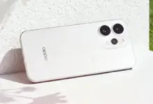 Oppo Reno 15 Pro Mini: Smartphone Compact dengan Performa Premium yang Wajib Kamu Nantikan