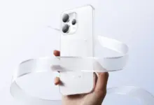 Oppo Reno 15 Pro Mini Tawarkan Pengalaman Flagship dalam Ponsel Compact