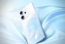 Oppo Reno 15 Pro dan Pro Max Terungkap di Geekbench, Gunakan Chipset Dimensity Terbaru