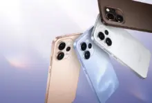 Oppo Reno 15 Resmi Hadir dengan Dimensity 8450 dan Segudang Penyempurnaan Baru