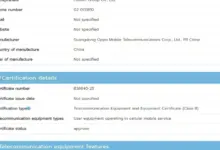 Oppo Reno 15 Series Global Rilis Empat Varian, Spesifikasi dan Fitur Lengkap Terungkap