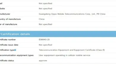 Oppo Reno 15 Series Global Rilis Empat Varian, Spesifikasi dan Fitur Lengkap Terungkap