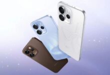 Oppo Reno 15 Series Perkenalkan Pro Mini, Lebih Ringkas tapi Tetap Premium