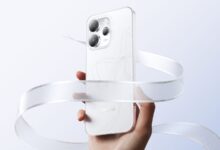 Oppo Reno 15 Series Tambah Varian Baru, Ada Model Pro Mini yang Siap Dirilis