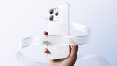 Oppo Reno 15 Series Tambah Varian Baru, Ada Model Pro Mini yang Siap Dirilis