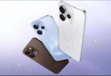 Oppo Reno 15C Semakin Dekat, Bocoran Spesifikasi Utama Terbaru Muncul di Internet