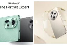 Oppo Reno vs Find Series: Inilah Perbandingan Fitur, Performa, dan Desain Terbarunya