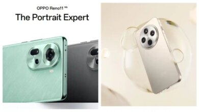 Oppo Reno vs Find Series: Inilah Perbandingan Fitur, Performa, dan Desain Terbarunya