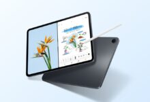 Oppo Siapkan Peluncuran Tablet Pad 5 Bersamaan dengan Seri Reno 15 Segera Hadir