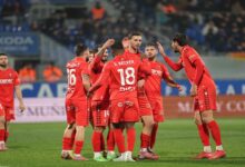 Osasuna vs Getafe: Hasil Copa del Rey dan Tim yang Melaju ke Putaran Ketiga 2024