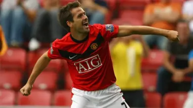 Owen Nilai Hyypia Jadi Sosok Paling Kurang Dihargai Sepanjang Era Premier League