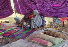 PBB Kembali Mendesak Gencatan Senjata di Sudan Atas Dampak Berat Perang Terhadap Warga Sipil