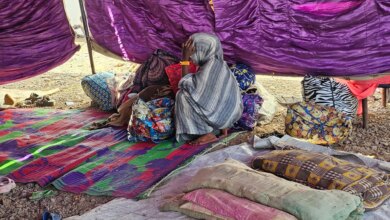 PBB Kembali Mendesak Gencatan Senjata di Sudan Atas Dampak Berat Perang Terhadap Warga Sipil