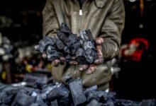 PGN Kerja Sama dengan Dart Energy Optimalkan Pemanfaatan Gas CBM untuk Tingkatkan Pasokan Dalam Negeri