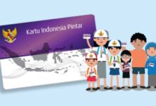 PIP Cair Kapan? Simak Cara Cek Status Pencairan dan Informasi Penting Terbaru