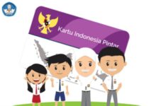PIP Termin Tahap 3 Segera Cair, Simak Cara Aktivasi Rekening Penerima Bantuan