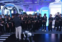 PLN Icon Plus Gelar Pelatihan Pendidikan Informal ICON NEXT 2025 untuk Tingkatkan Kompetensi Digital