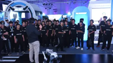 PLN Icon Plus Gelar Pelatihan Pendidikan Informal ICON NEXT 2025 untuk Tingkatkan Kompetensi Digital