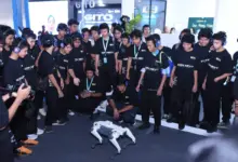 PLN Icon Plus Perkuat Literasi Digital Lewat Pelatihan Pendidikan Informal TJSL di Indonesia