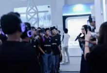 PLN Icon Plus Selenggarakan Pelatihan Pendidikan Informal di ICON NEXT 2025 Dorong Literasi Digital