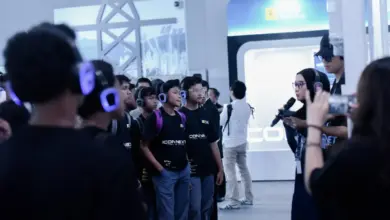 PLN Icon Plus Selenggarakan Pelatihan Pendidikan Informal di ICON NEXT 2025 Dorong Literasi Digital