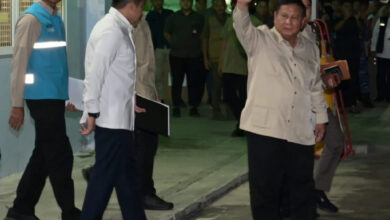 PLN Pulihkan Listrik 93% di Aceh, Nyalakan Kembali 4 Wilayah Terberat Pascabanjir