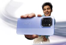 POCO C85 5G Resmi Meluncur: Smartphone Baterai Besar dengan Harga Terjangkau Segera Tersedia